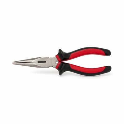 DELIXI 6" LONG NOSE PLIER