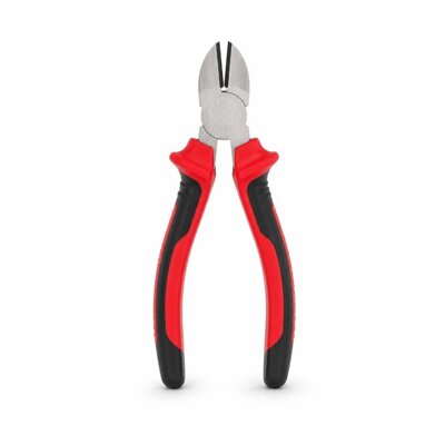 DELIXI 6" DIAGONAL CUTTING PLIER