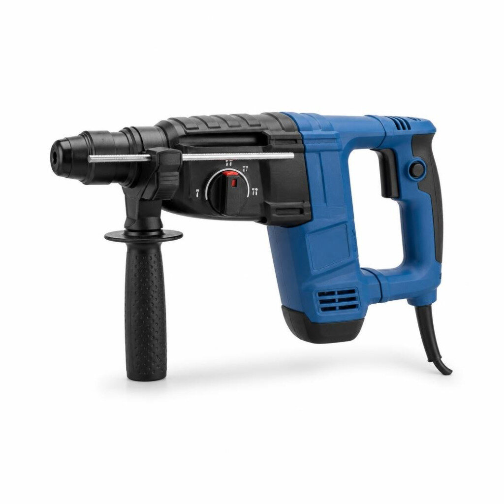 STORM ST-30218 HAMMER DRILL