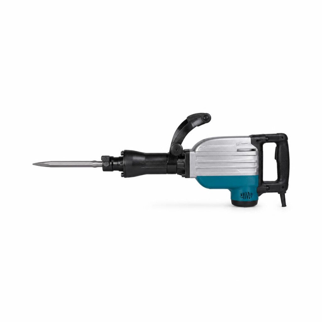 TUONO 30810 DEMOLITION HAMMER