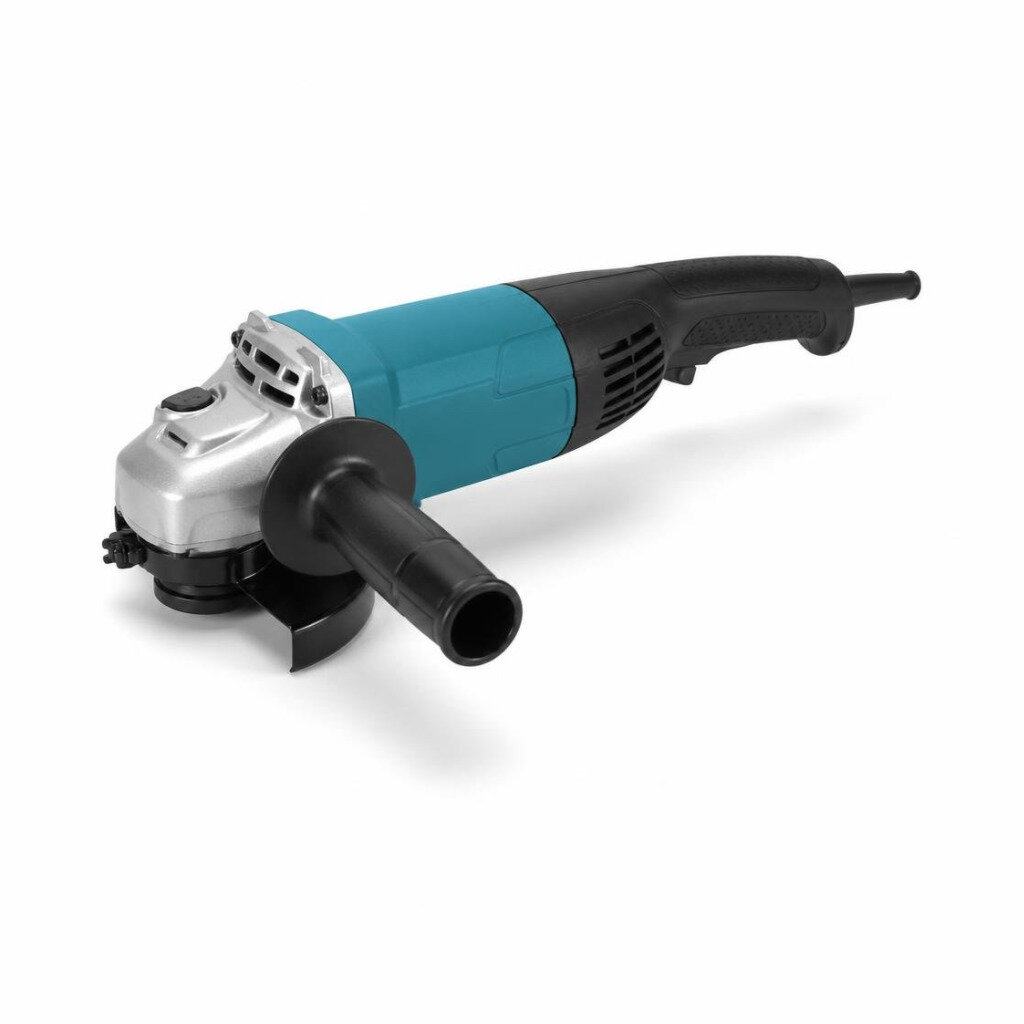 STORMTUONO ST-8100C 4" ANGLE GRINDER
