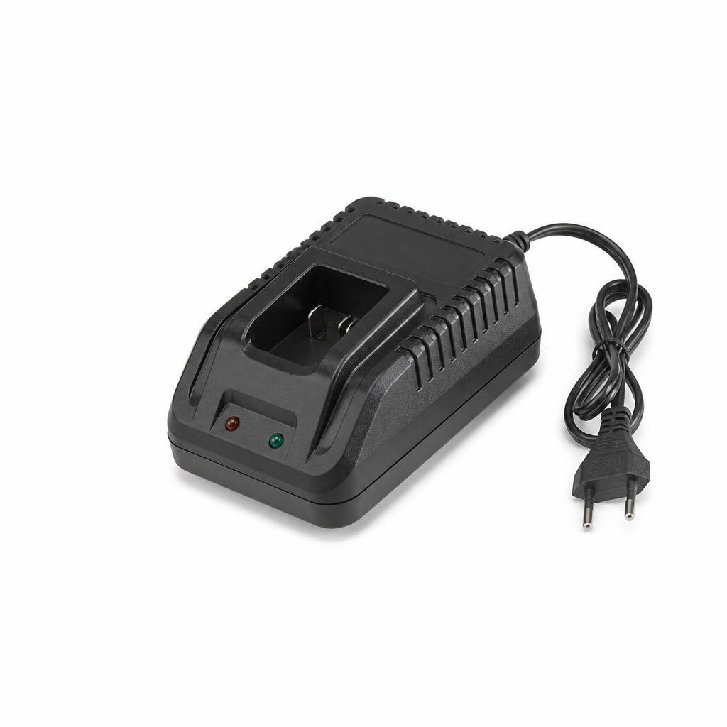 HITZ CHARGER FOR LASER