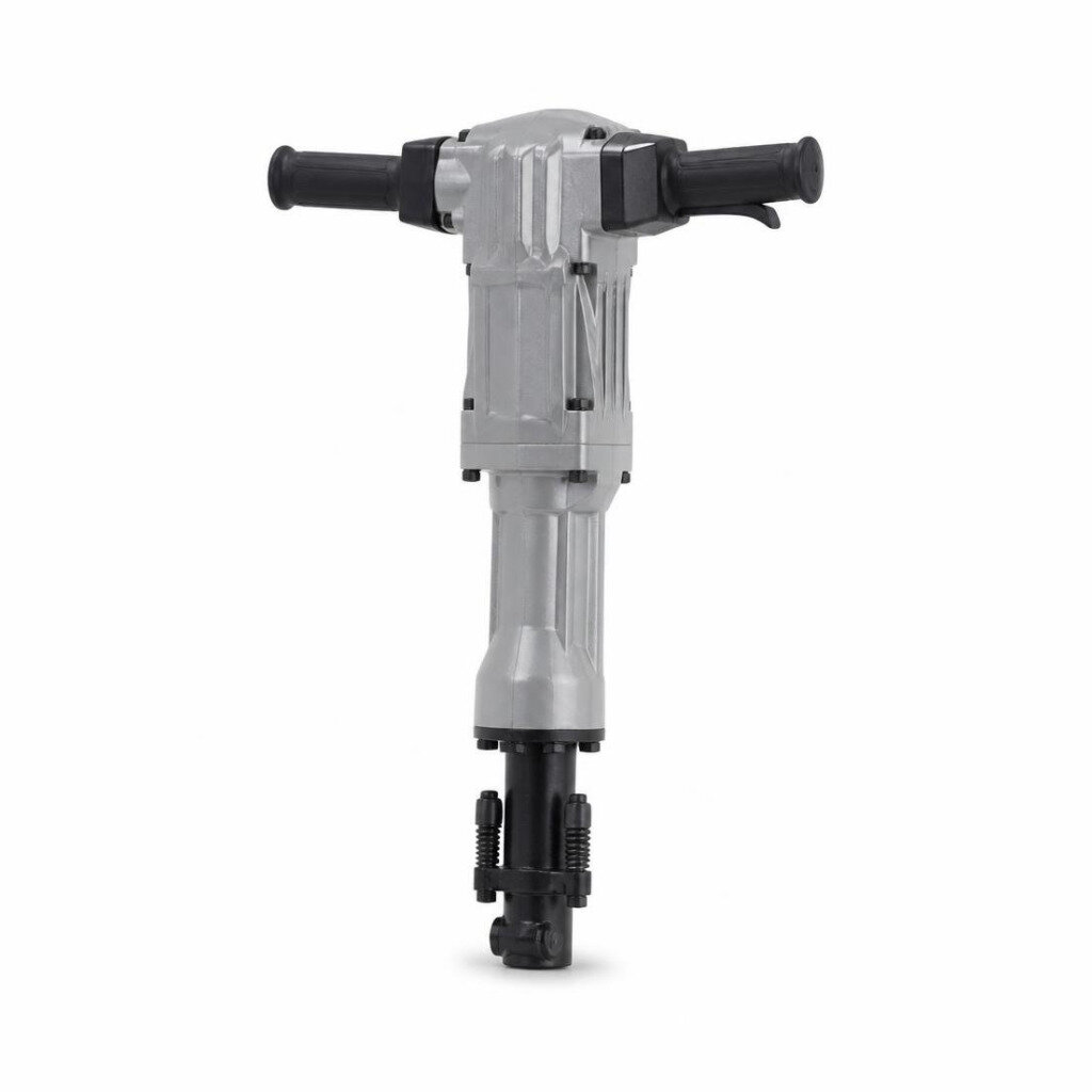 HITZ DH-1050 DEMOLITION HAMMER