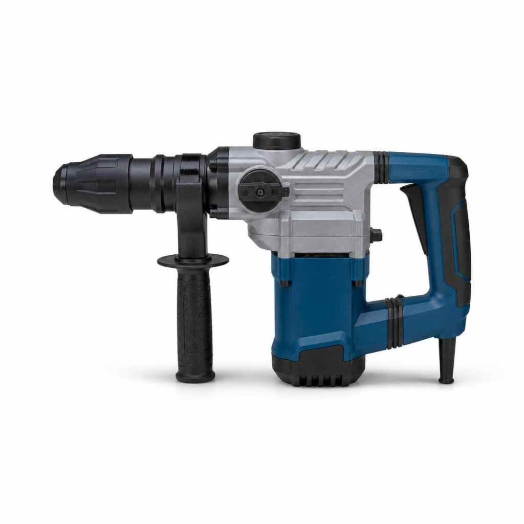 HITZ RH2-1350 26MM 2F ROTARY HAMMER