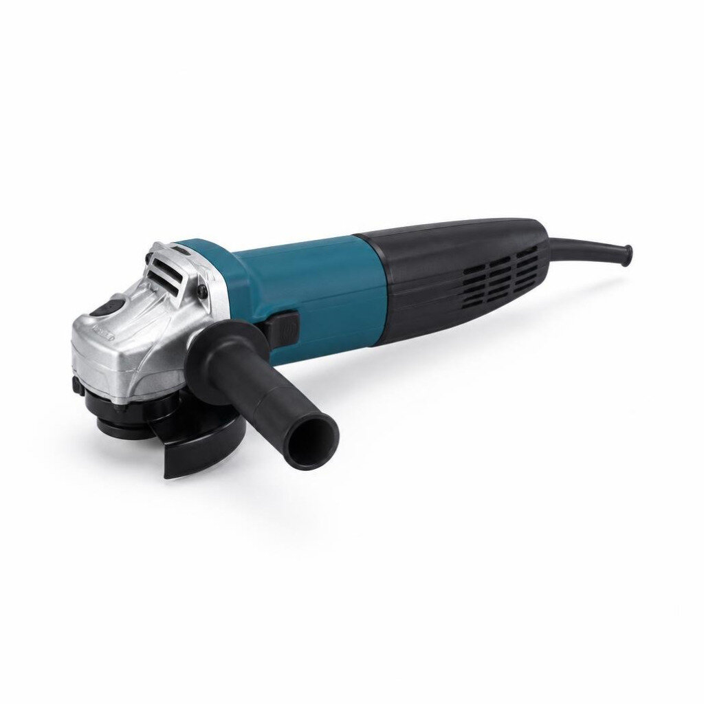 HITZ AG4-750 ANGLE GRINDER