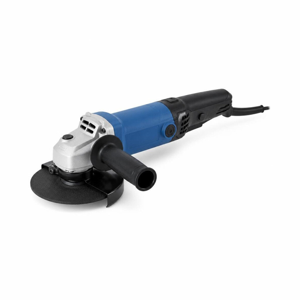 HITZ AG4-950 ANGLE GRINDER