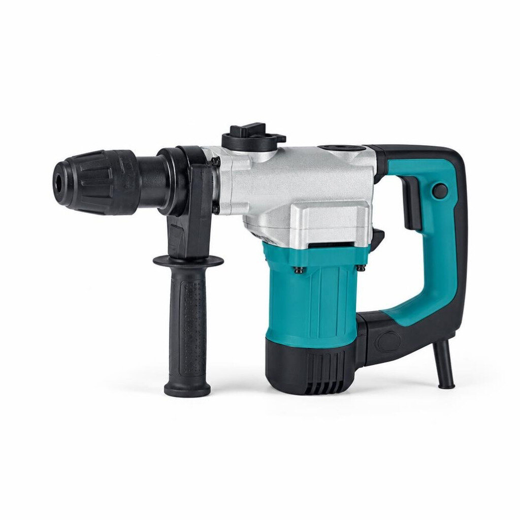 HITZ RH3-1050 26MM 3F ROTARY HAMMER