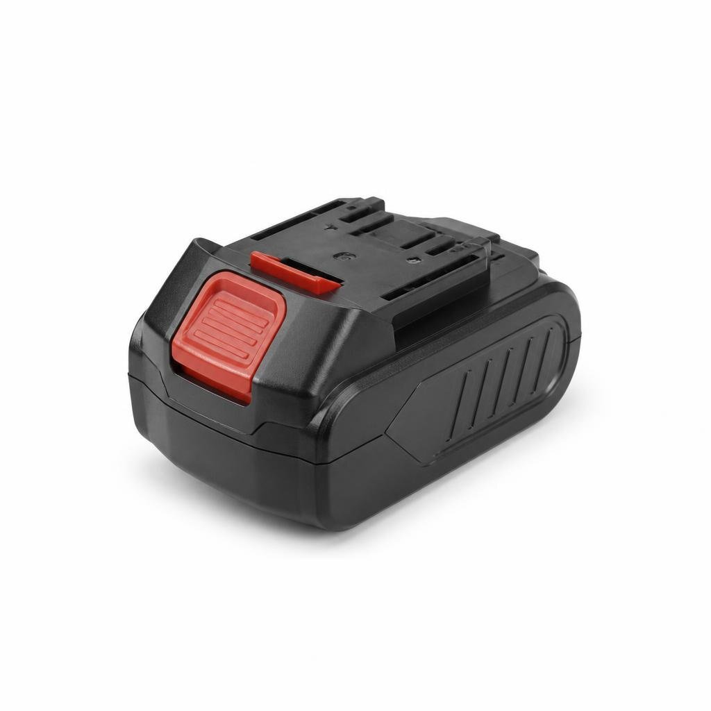 STD LASER BATTERY ONLY