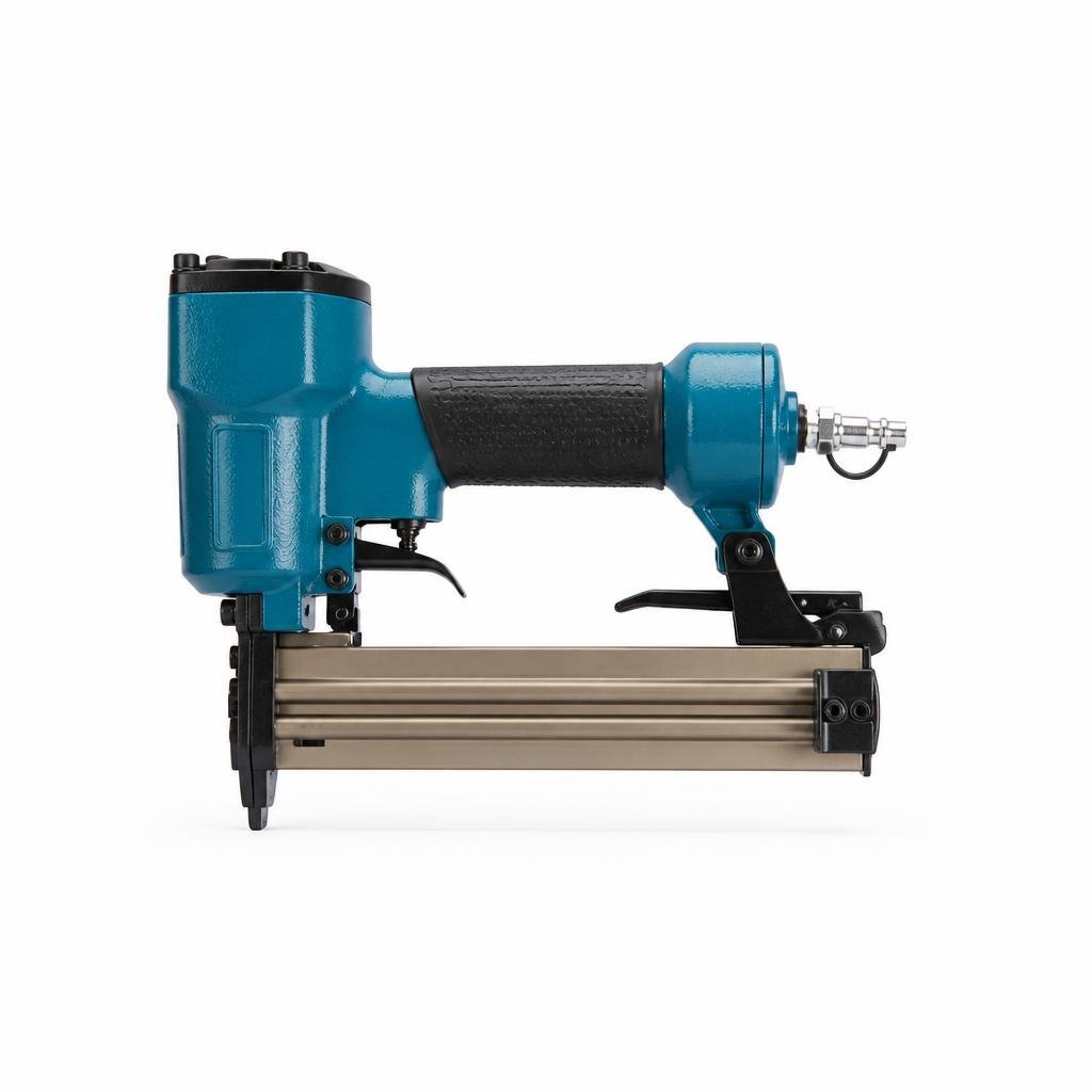 HITZ GN-7313 7.3MM NAILER GUN