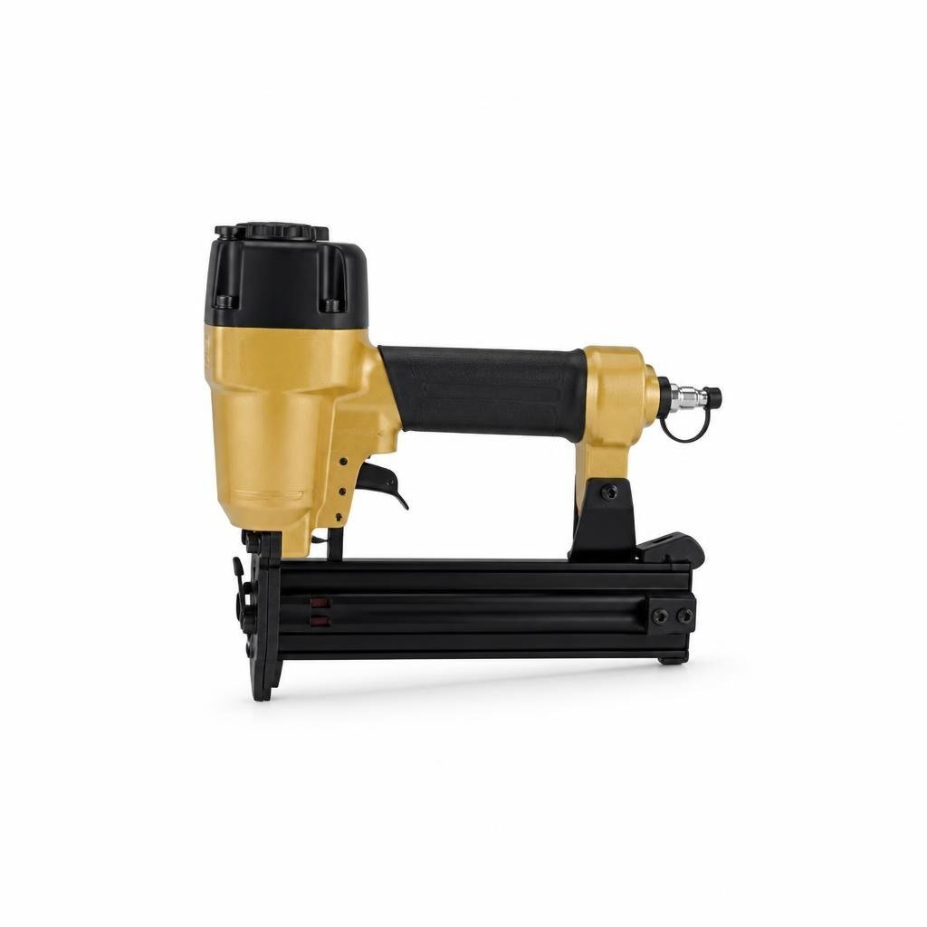 HITZ GN-7310 NAILER GUN