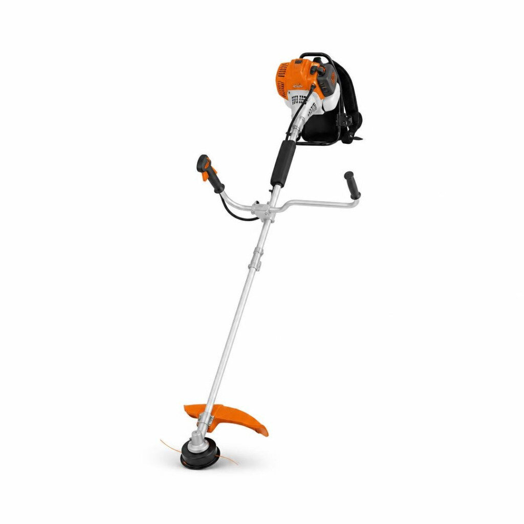 STIHL FR-3001 BRUSH CUTTER