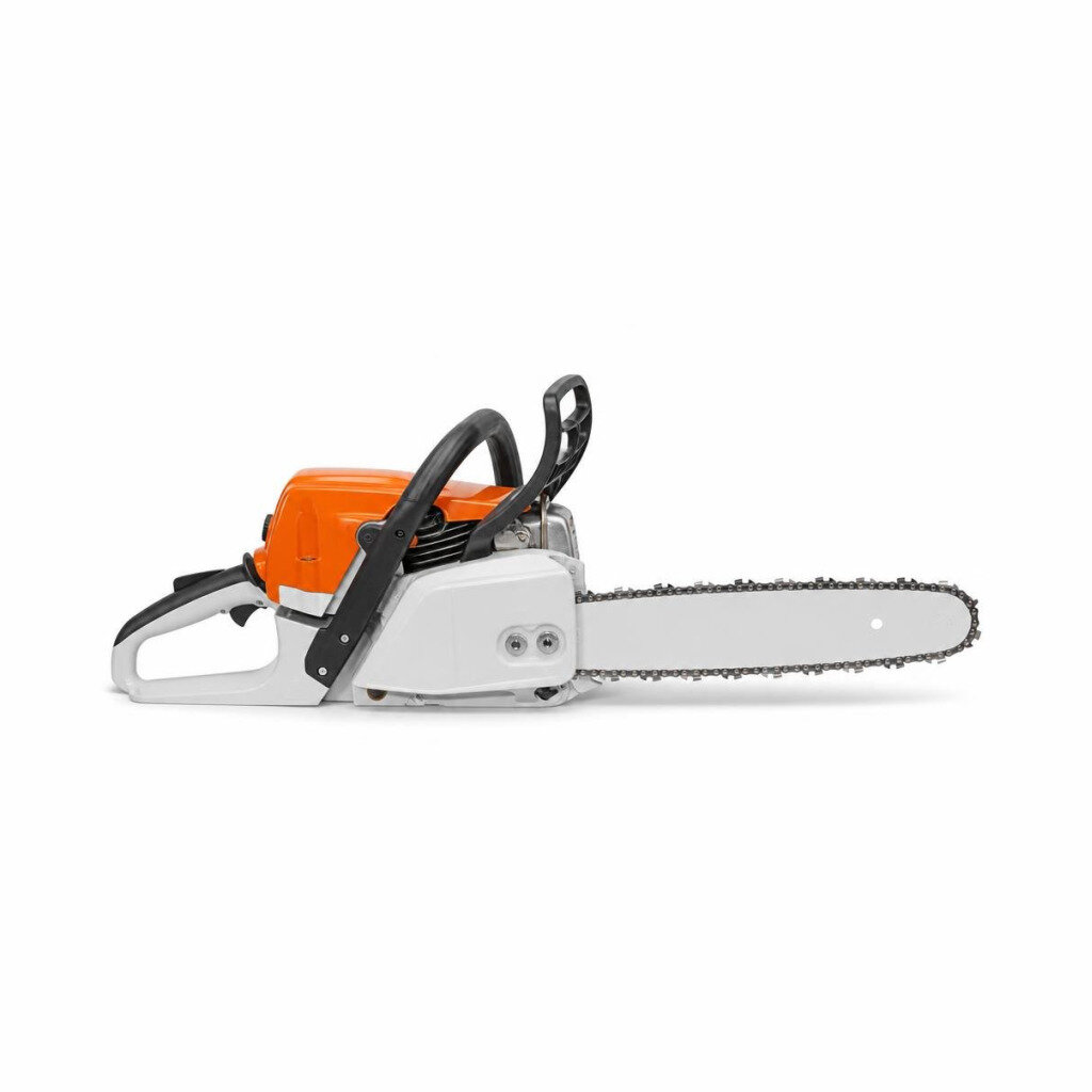 STIHL 16" CHAINSAW