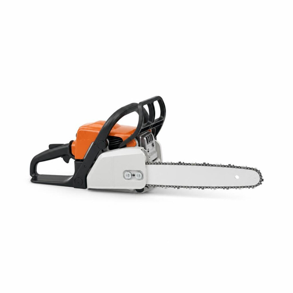STIHL MS180 18" CHAINSAW