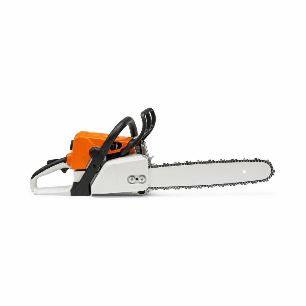 STIHL MS250 20" CHAINSAW