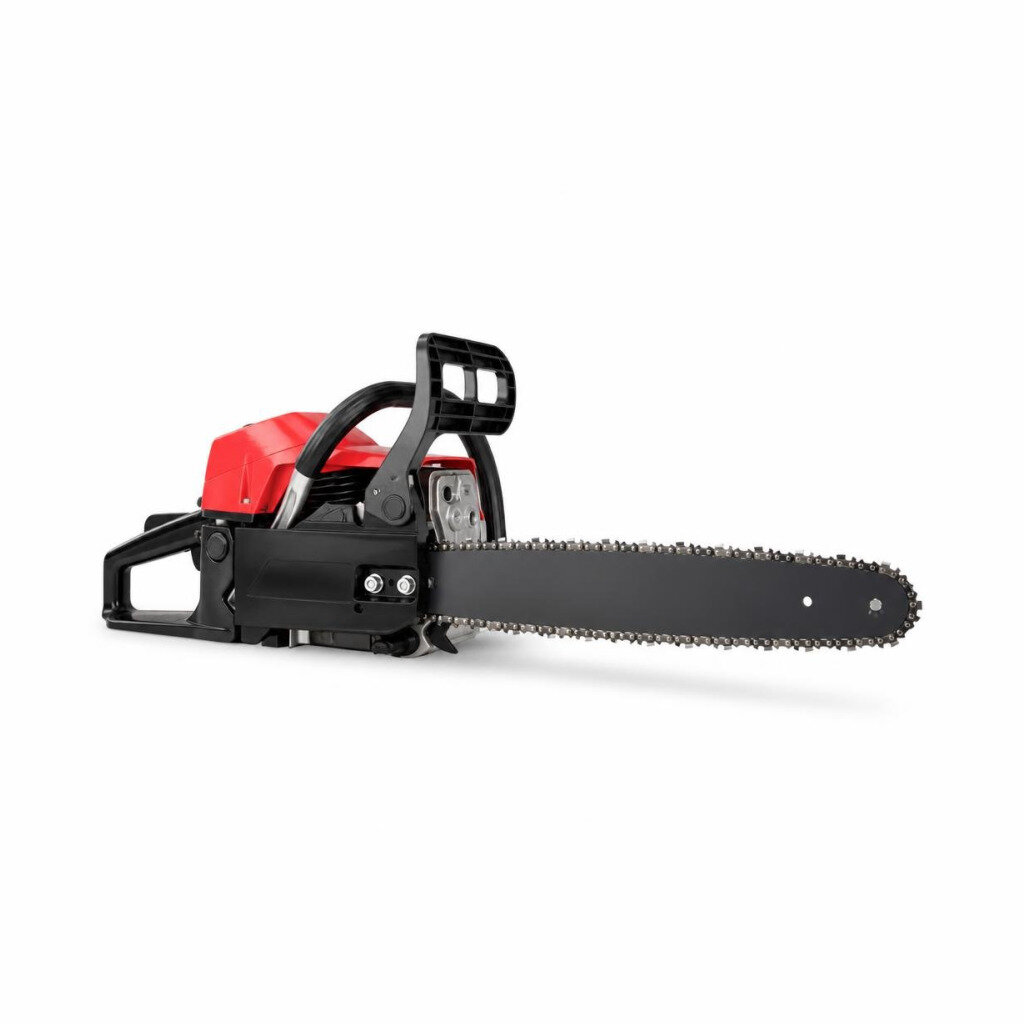 STEEL POWER ECS/STP5000 18" CHAINSAW