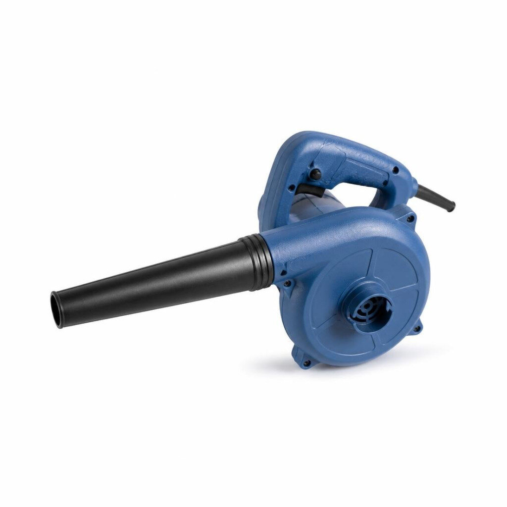 STEEL POWER EB260 HAND BLOWER