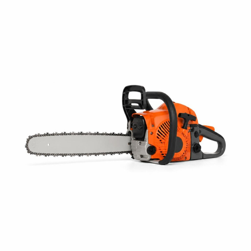 STEEL POWER ECS/STP4000 16" CHAINSAW