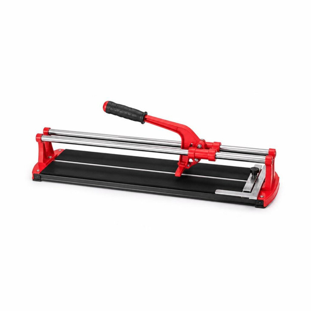 MUJINGFANG MA860B 32" TILE CUTTER