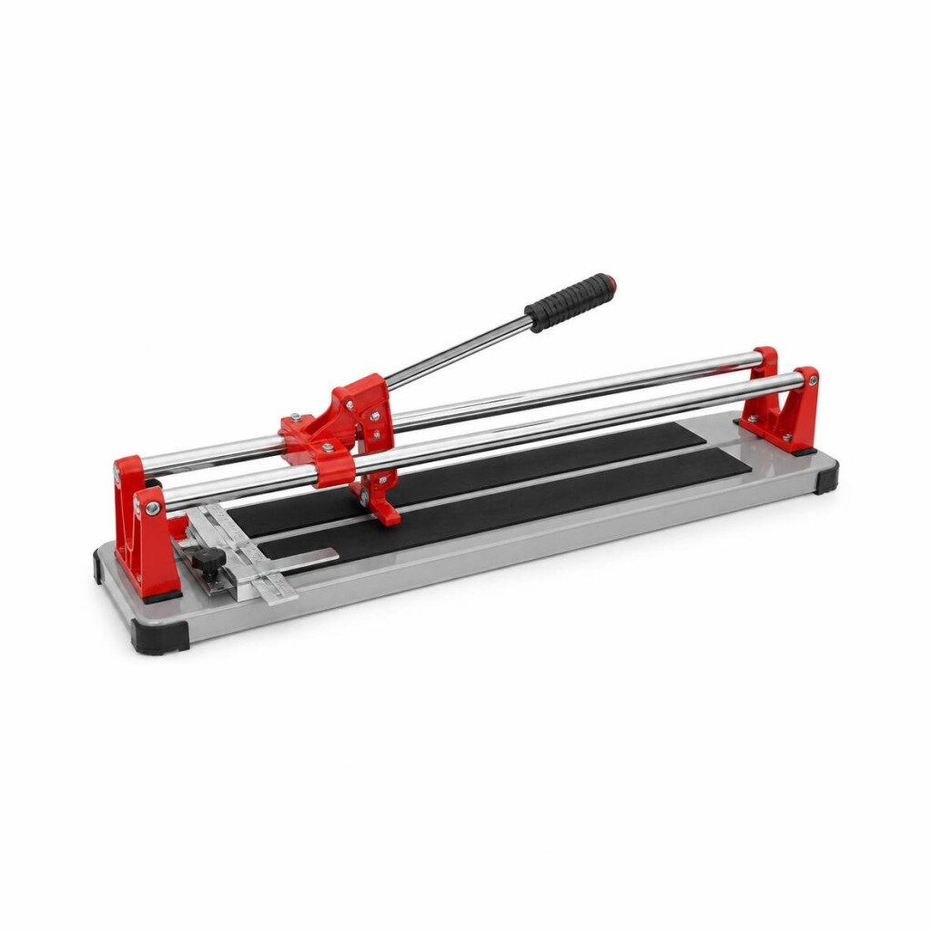 SENSUI 526-U 650MM TILE CUTTER MACHINE
