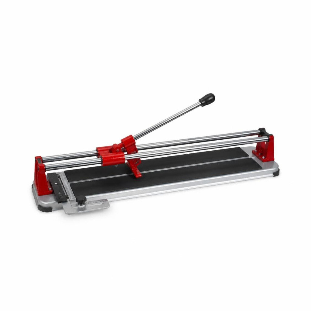 SENSUI 530-U 750MM TILE CUTTER MACHINE