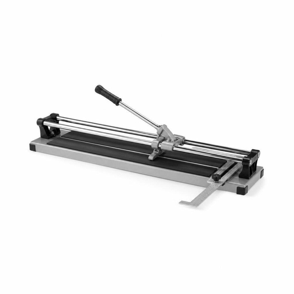 SENSUI S800 800MM TILE CUTTER MACHINE