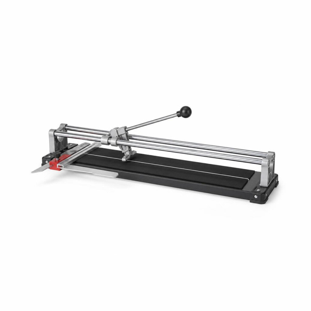 700MM TILE CUTTER MACHINE
