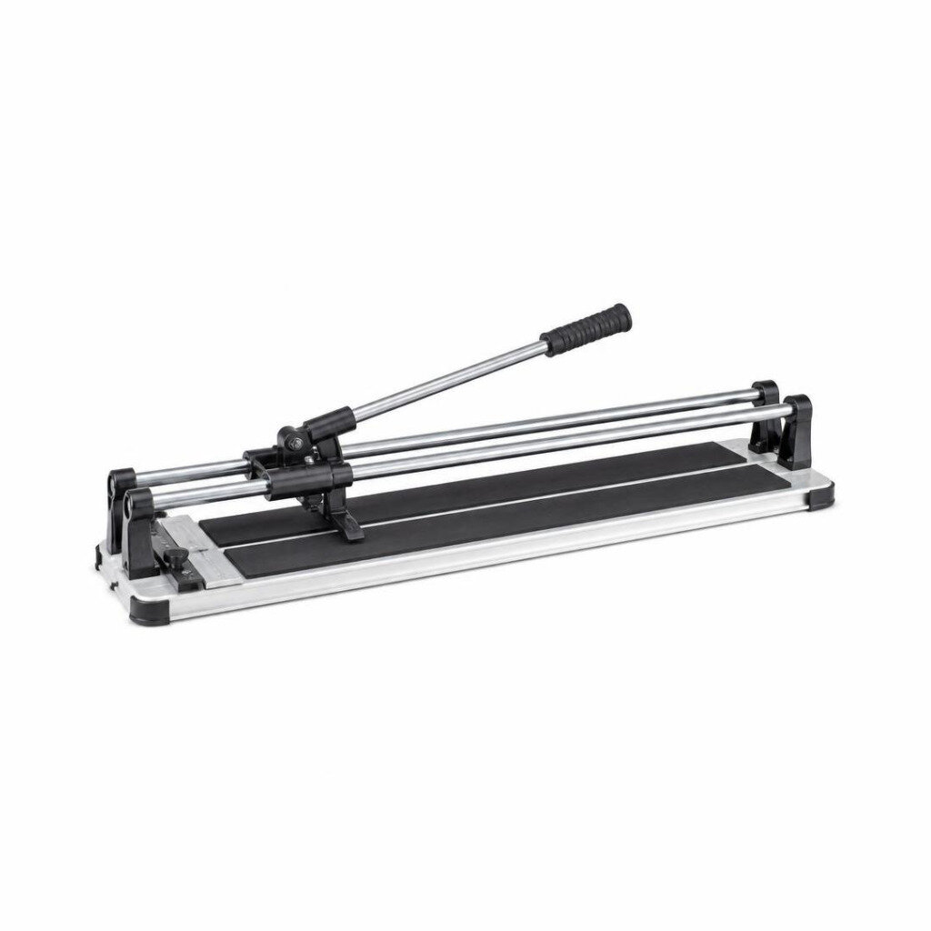 450MM TILE CUTTING MACHINE - 518