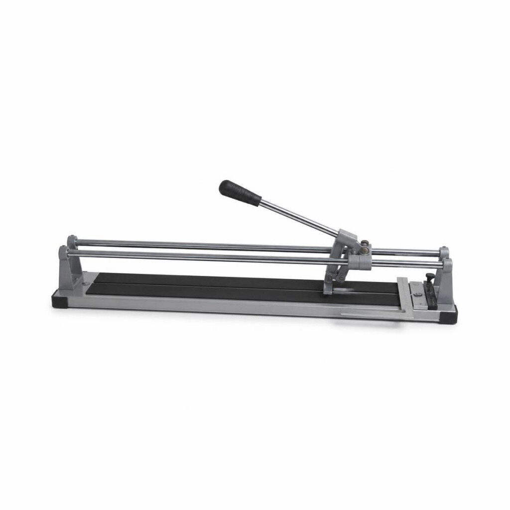 EXTREME 850MM SINGLE BAR TILE CUTTER MACHINE