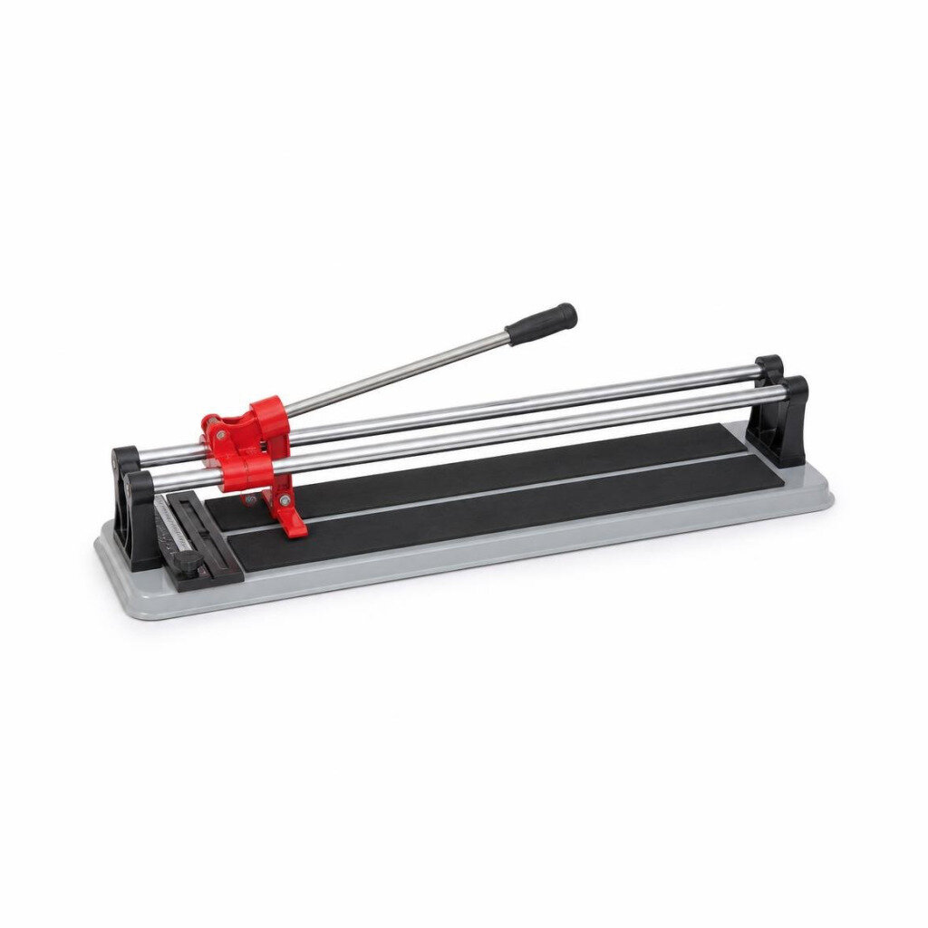 SENSUI SU1200 1200MM TILE CUTTER MACHINE