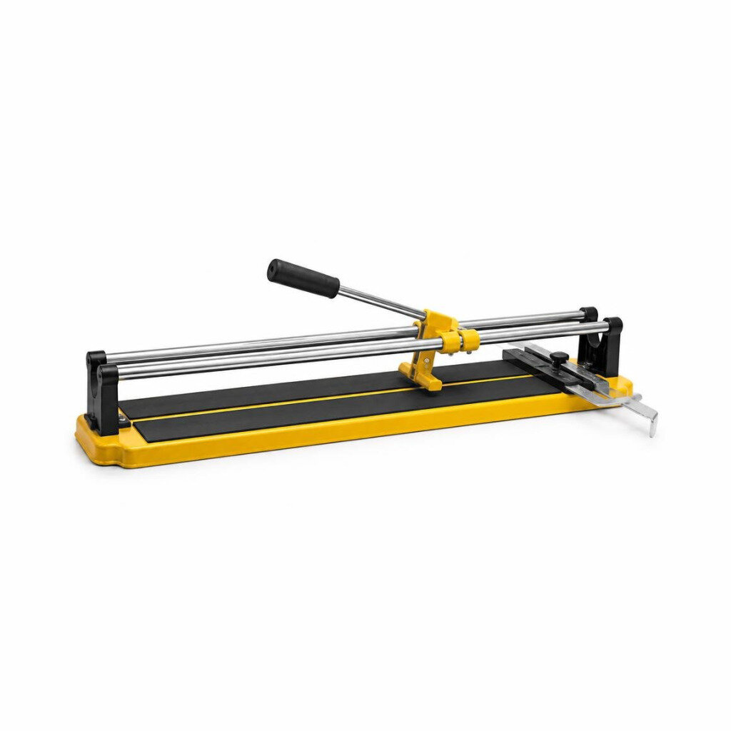 ROCKEY G540 1000MM TILE CUTTER MACHINE