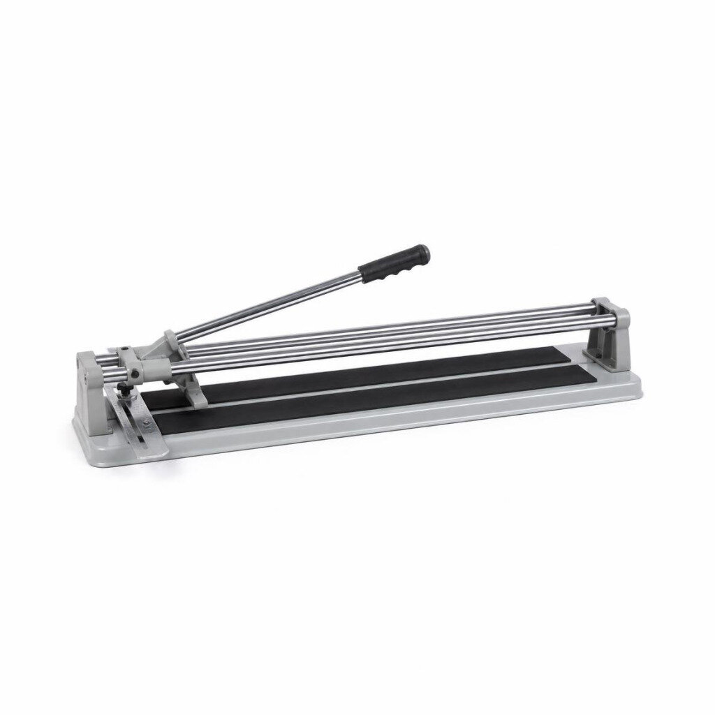 NAVATO 850MM TILE CUTTER MACHINE