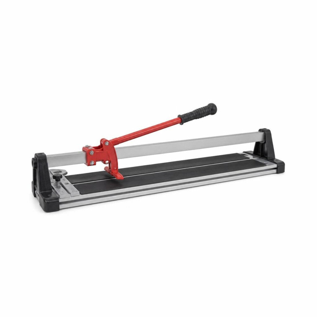 NAVATO 1050MM TILE CUTTER MACHINE
