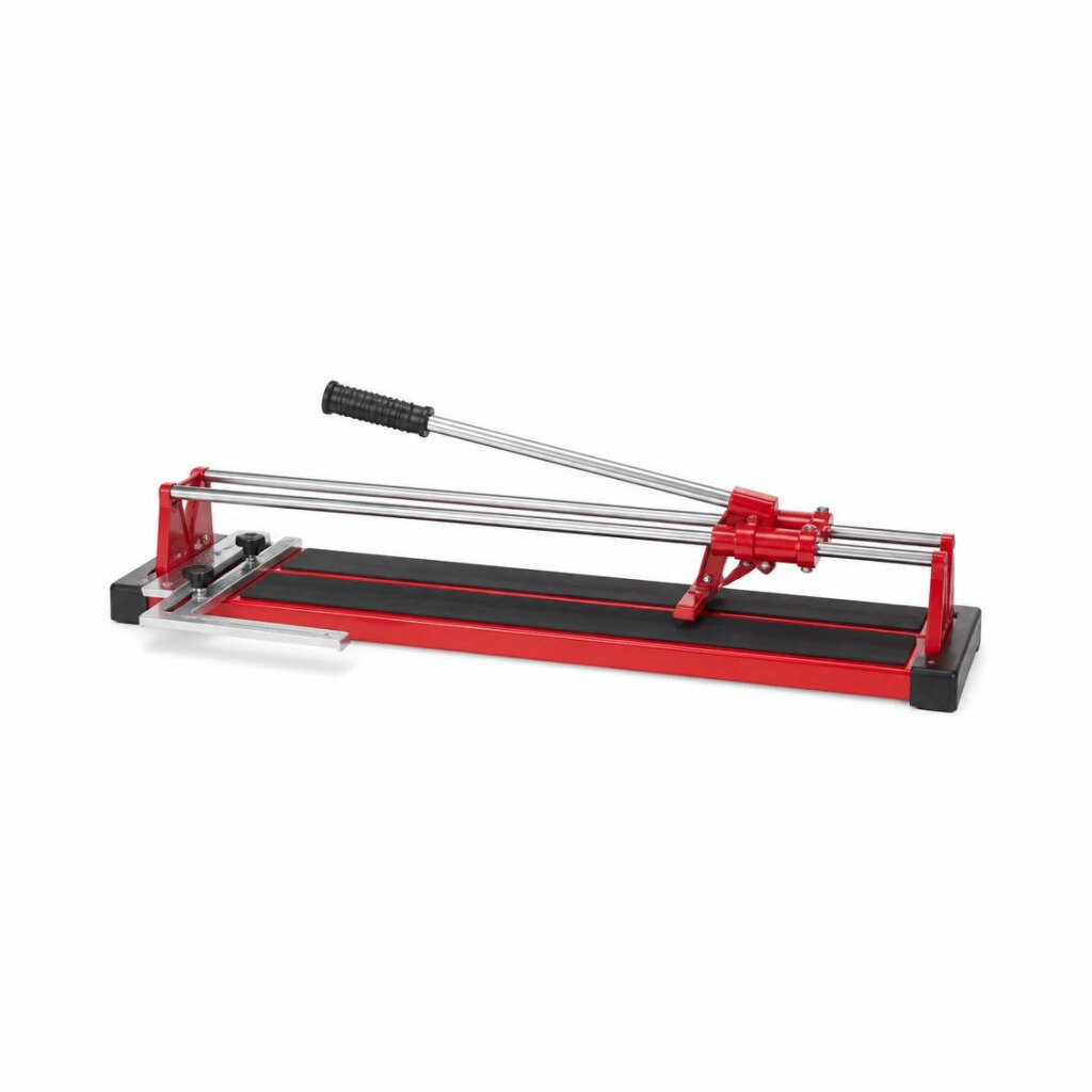 NAVATO 650MM TILE CUTTER MACHINE