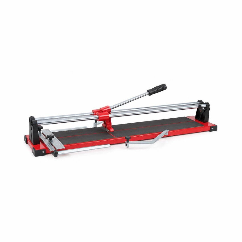 ROCKEY 558 800MM TILE CUTTER MACHINE WITH LASR