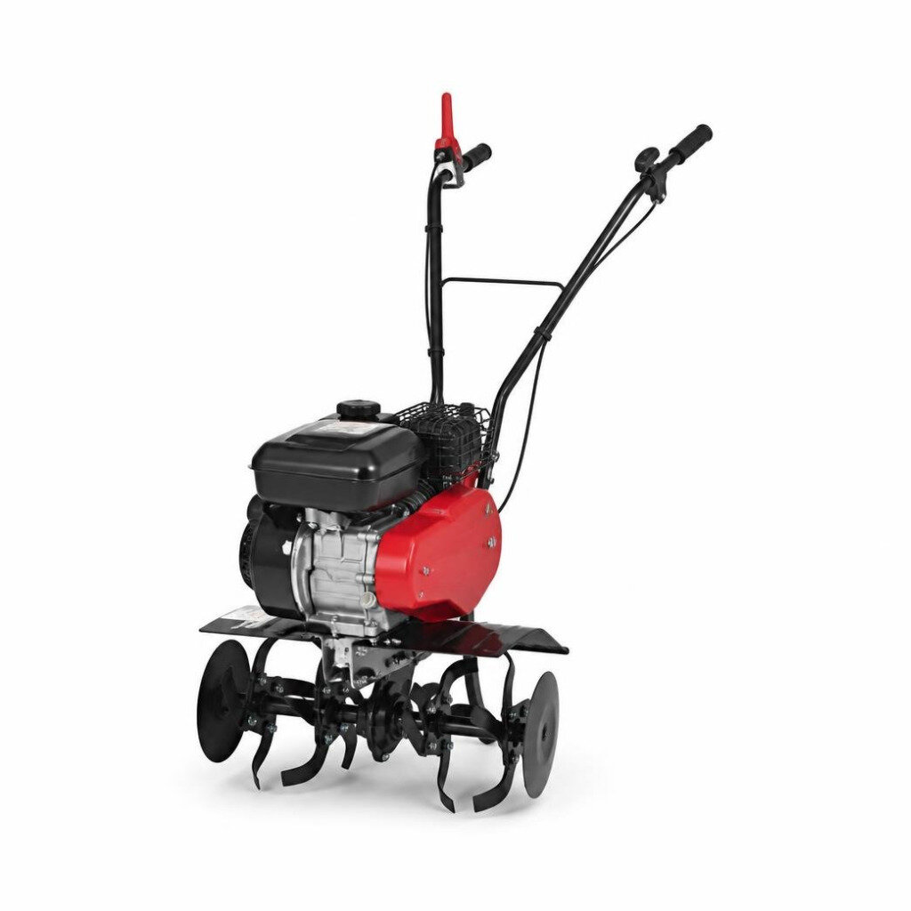OGAWQ OCX700 POWER CULTIVATOR