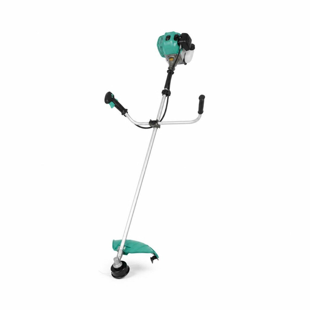 DCA ACXB1.25KW PETROL GRASS TRIMMER