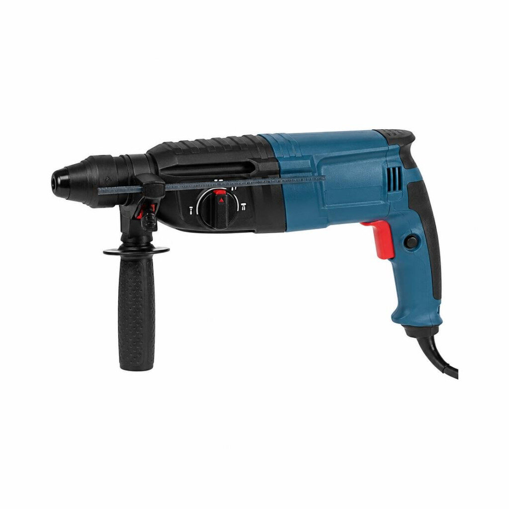 BOSCH GBH2-23RE ROTARY HAMMER