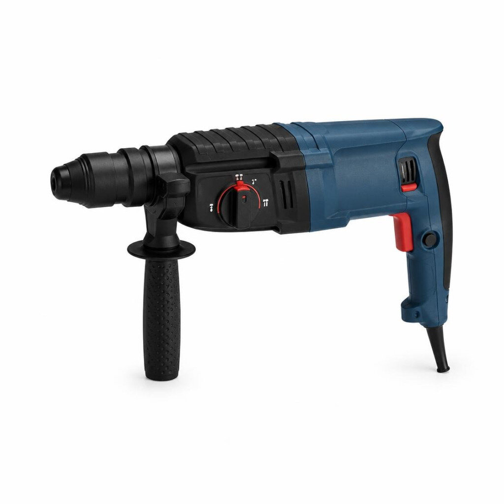 BOSCH GBH2-23REA ROTARY HAMMER