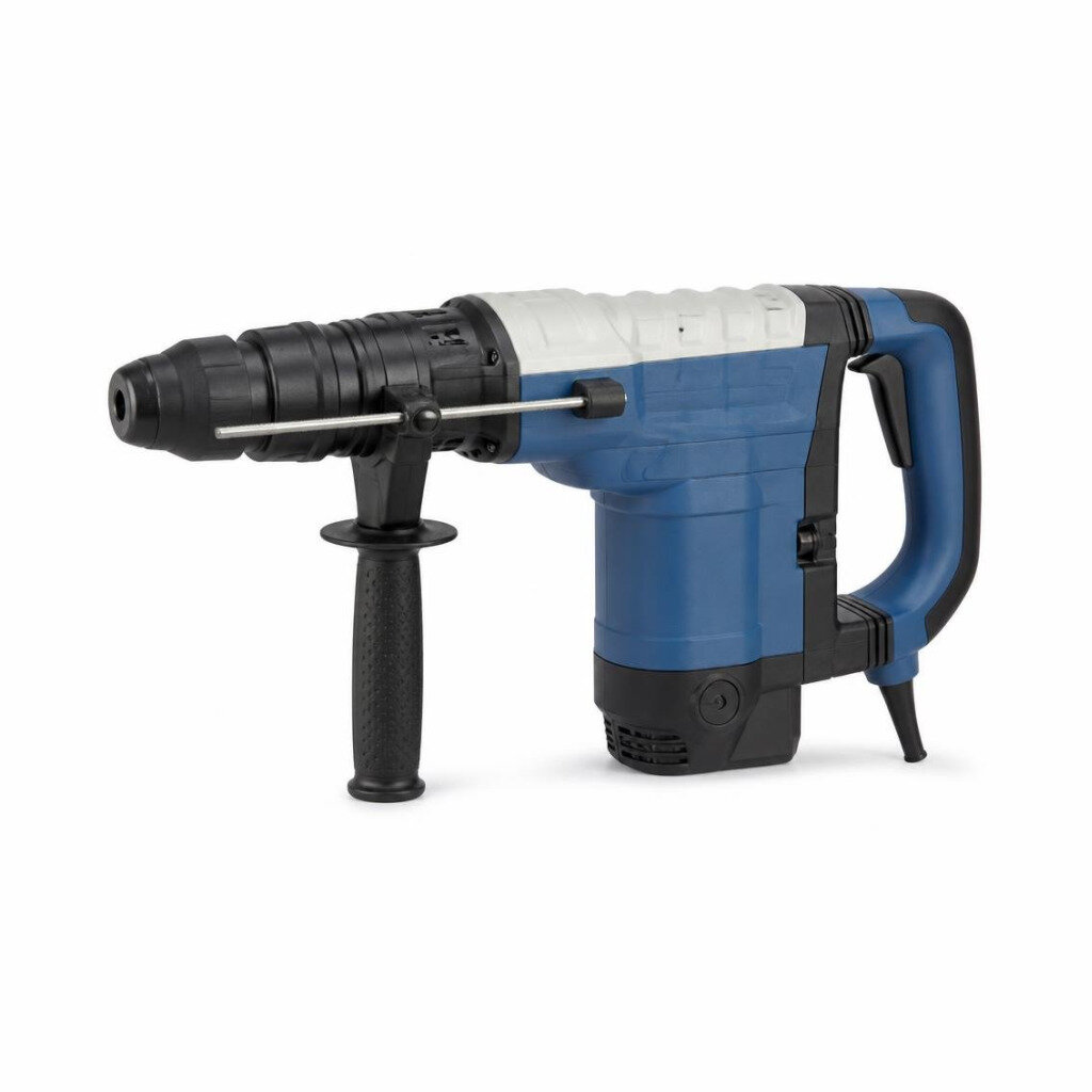 BOSCH GBH4-32DFRSET ROTARY HAMMER