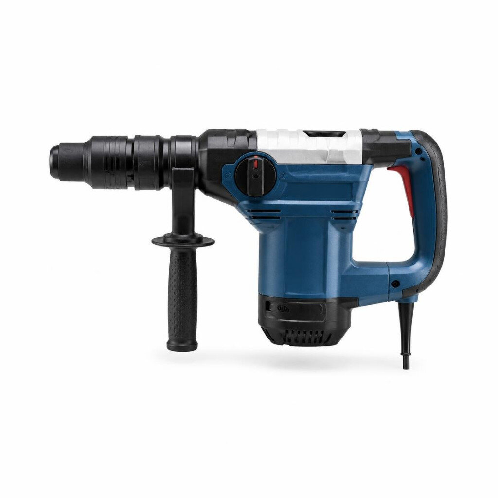 BOSCH GBH5-40D ROTARY HAMMER SDSMAX