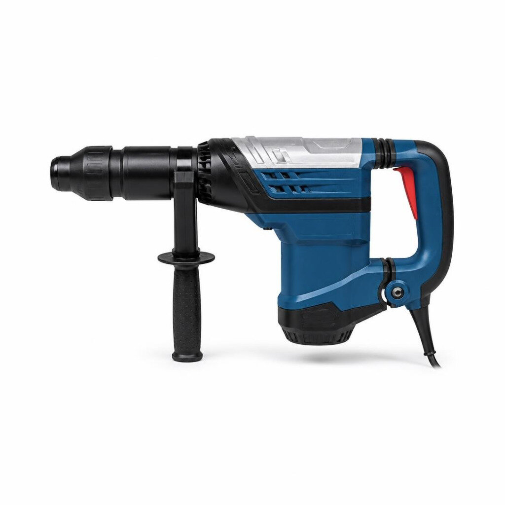 BOSCH GBH5-40DCE ROTARY HAMMER SDSMAX
