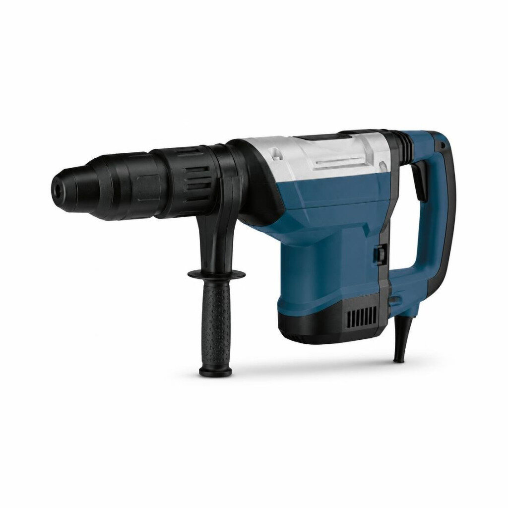BOSCH GBH8-45D ROTARY HAMMER SDSMAX