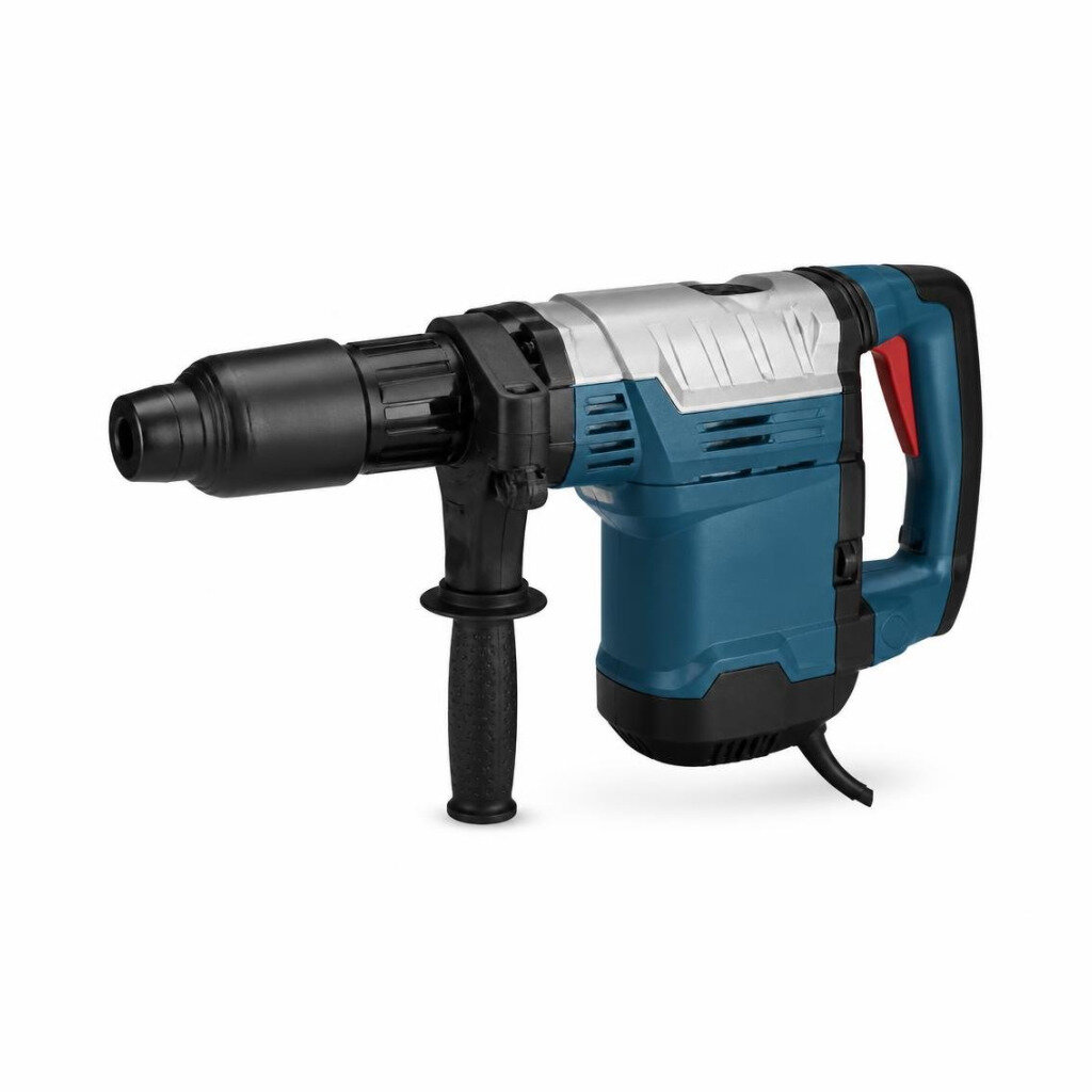 BOSCH GBH8-45DV ROTARY HAMMER SDSMAX