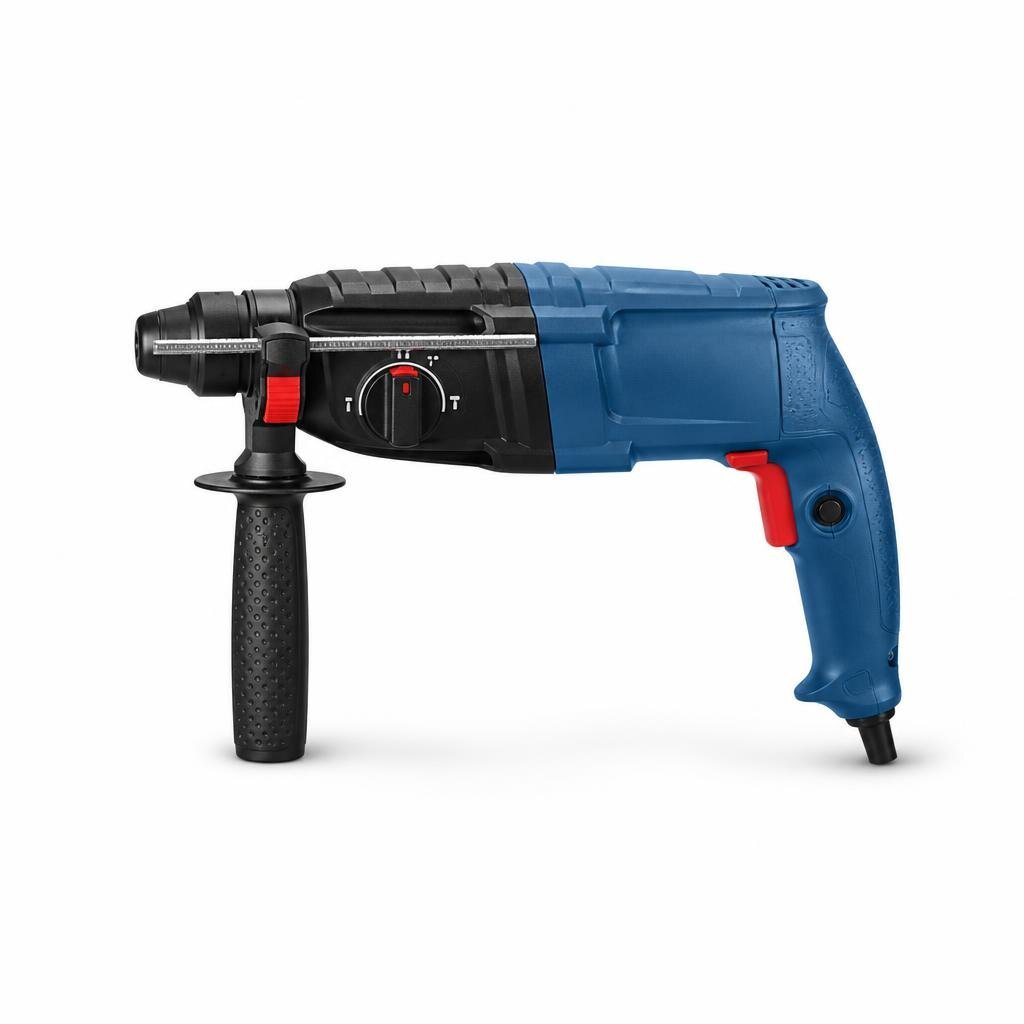 BOSCH GBH220 ROTARY HAMMER