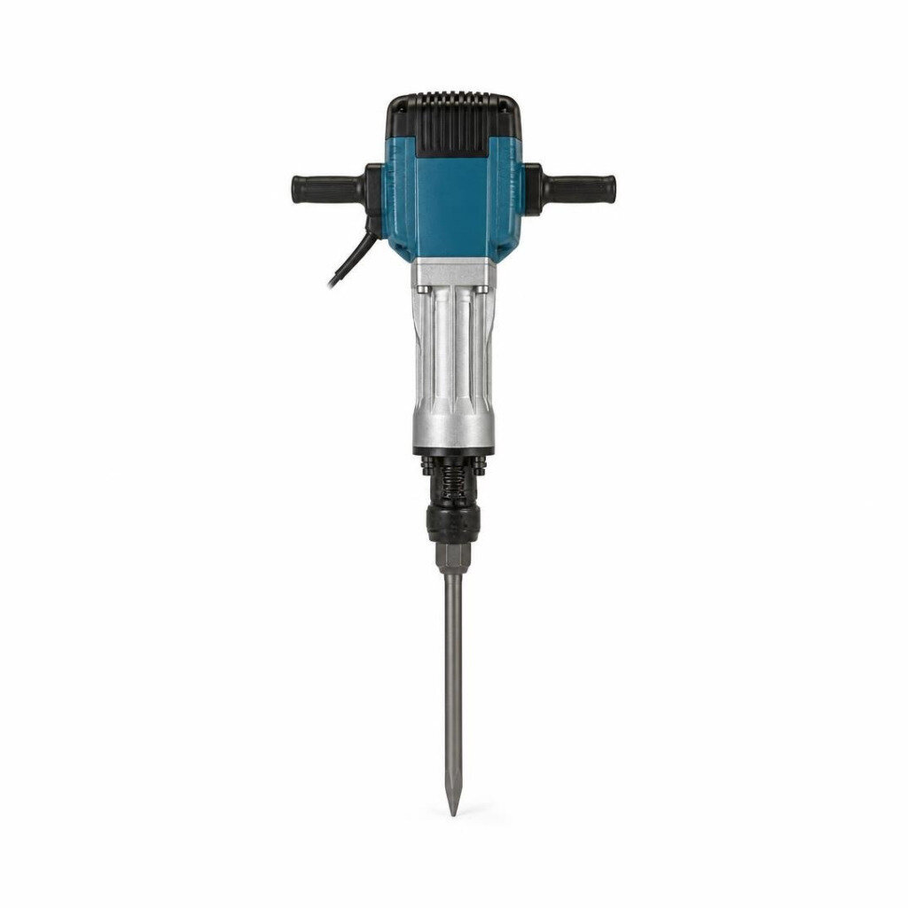 BOSCH GSH3E DEMOLITION HAMMER
