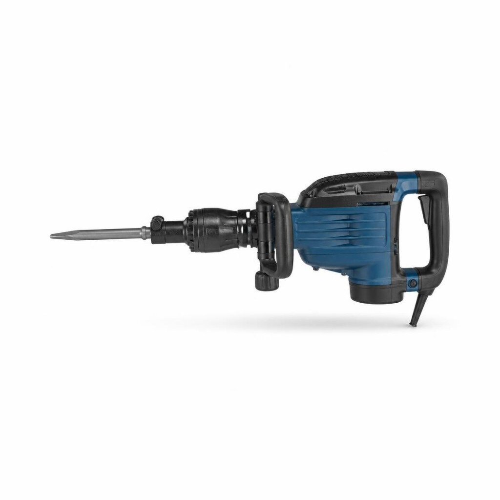 BOSCH GSH5MAX DEMOLITION HAMMER