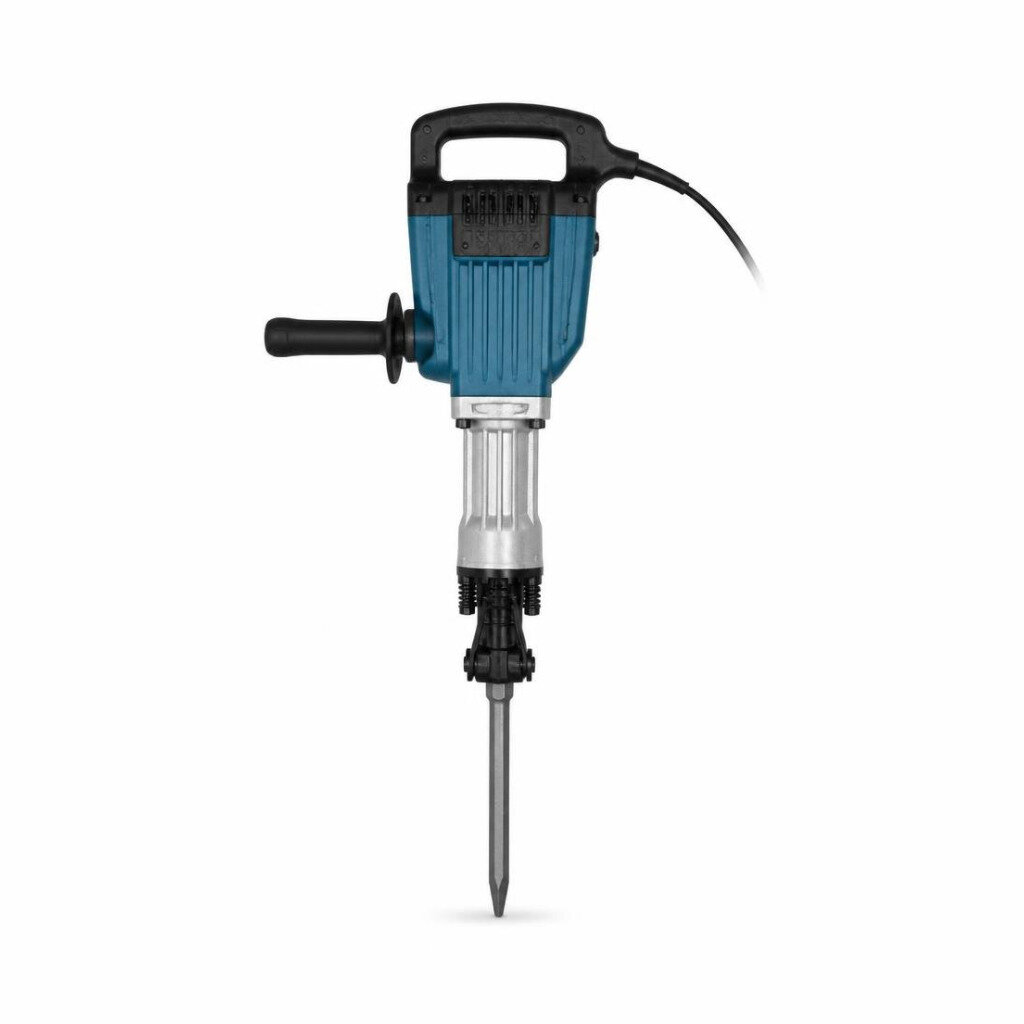 BOSCH GSH500 DEMOLITION HAMMER