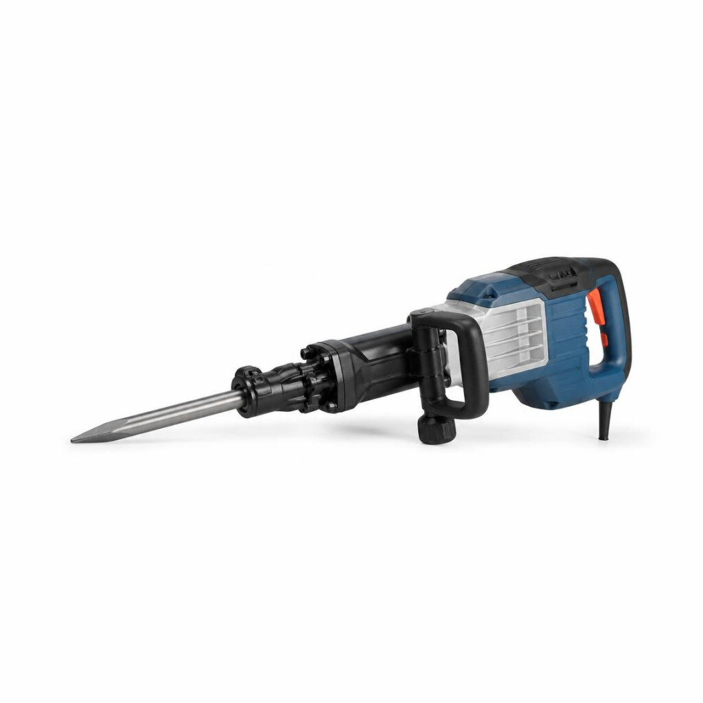 BOSCH GSH5XPLUS DEMOLITION HAMMER