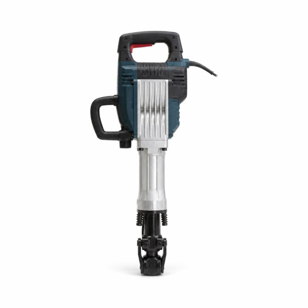 BOSCH GSH5CE DEMOLITION HAMMER