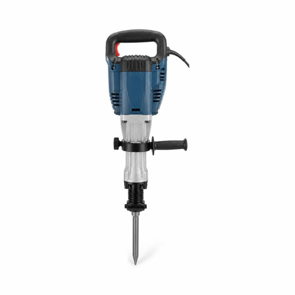 BOSCH GSH9VC DEMOLITION HAMMER